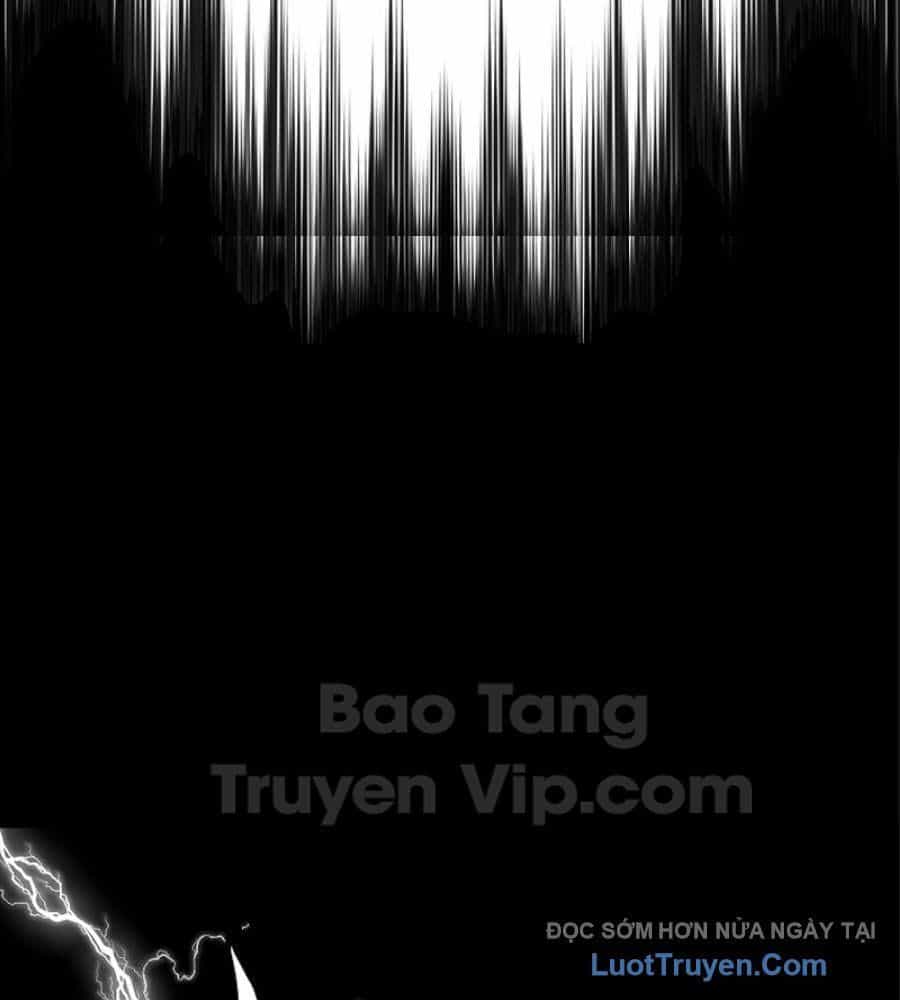 Cương Thiết Liệt Đế - Chương 26 - ảnh 26