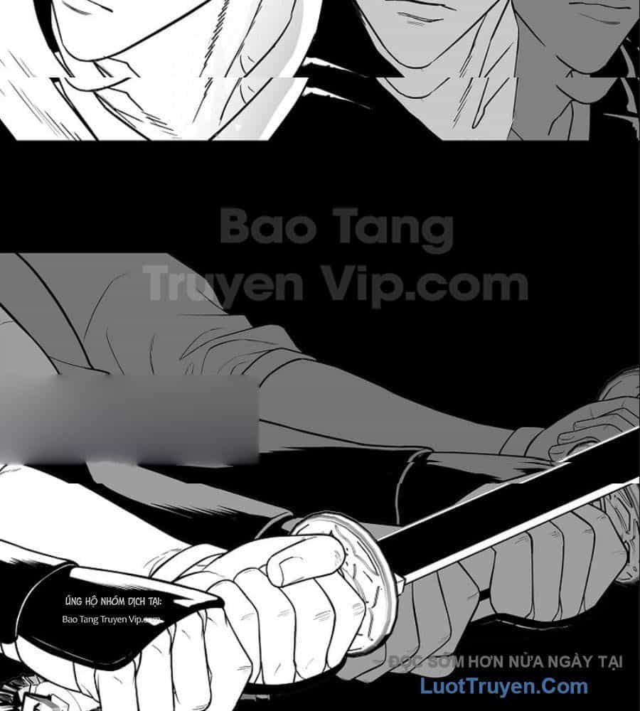 Cương Thiết Liệt Đế - Chương 26 - ảnh 29