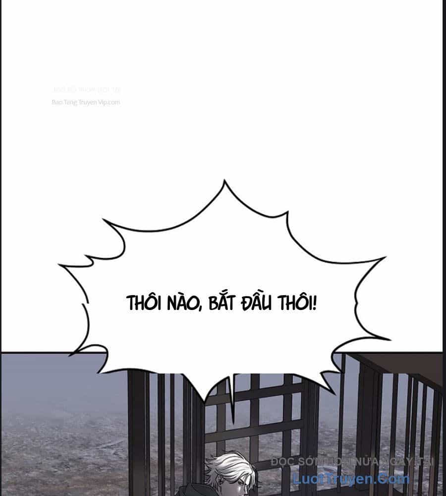 Cương Thiết Liệt Đế - Chương 26 - ảnh 69