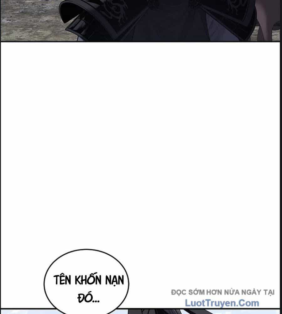 Cương Thiết Liệt Đế - Chương 26 - ảnh 74