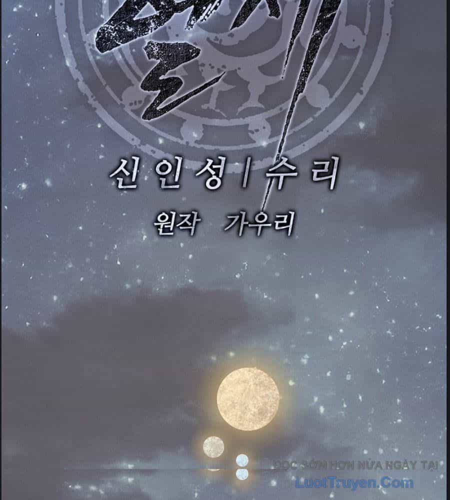 Cương Thiết Liệt Đế - Chương 26 - ảnh 83