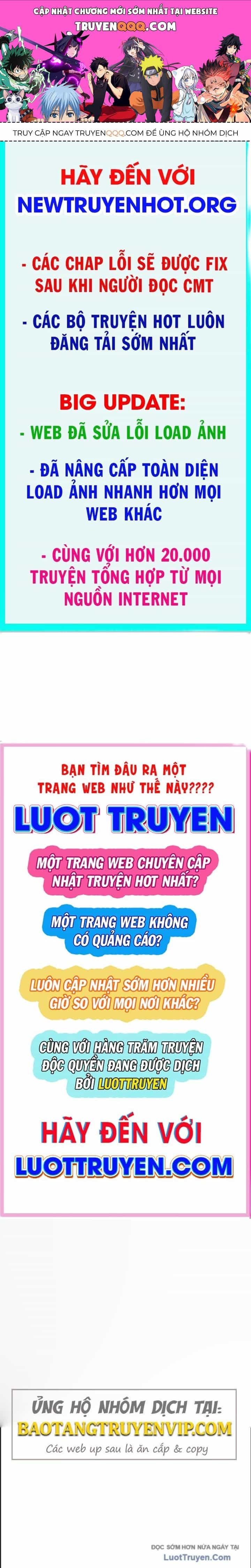 Cương Thiết Liệt Đế - Chương 27 - ảnh 1