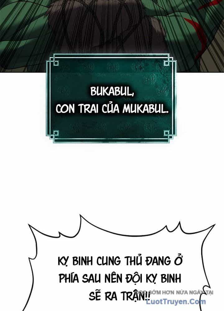 Cương Thiết Liệt Đế - Chương 27 - ảnh 103