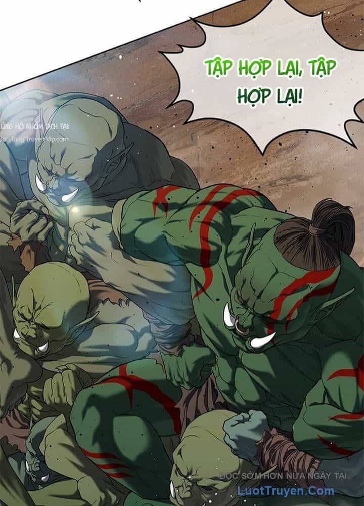 Cương Thiết Liệt Đế - Chương 27 - ảnh 108
