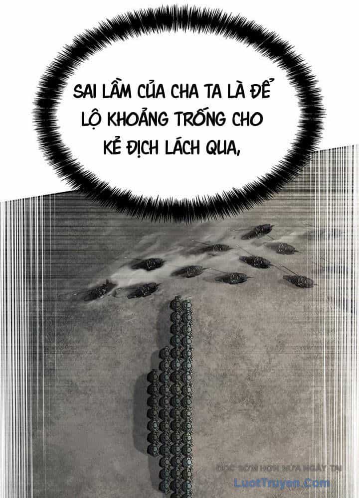 Cương Thiết Liệt Đế - Chương 27 - ảnh 112