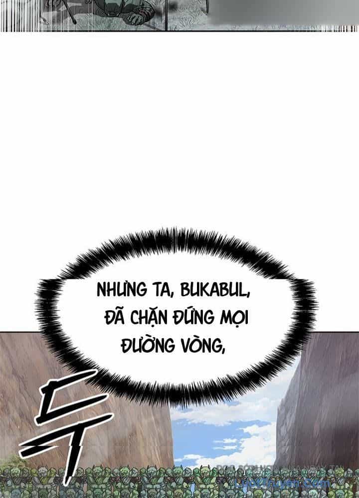 Cương Thiết Liệt Đế - Chương 27 - ảnh 115