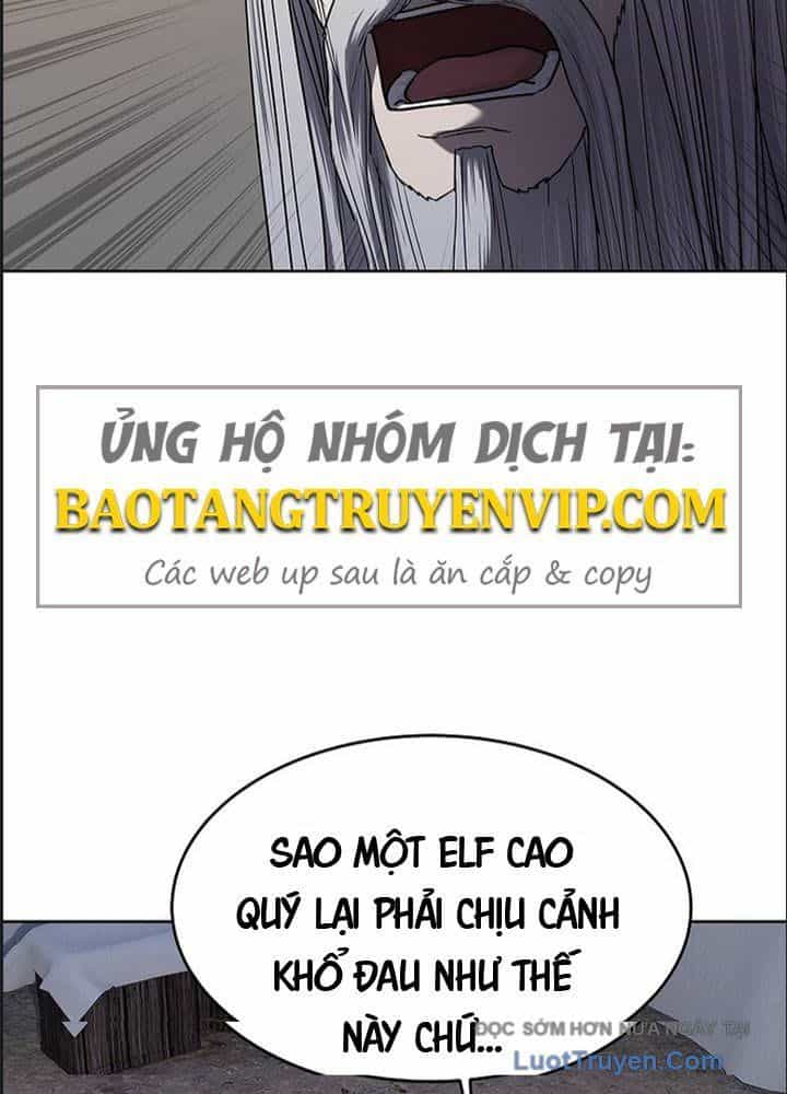 Cương Thiết Liệt Đế - Chương 27 - ảnh 12