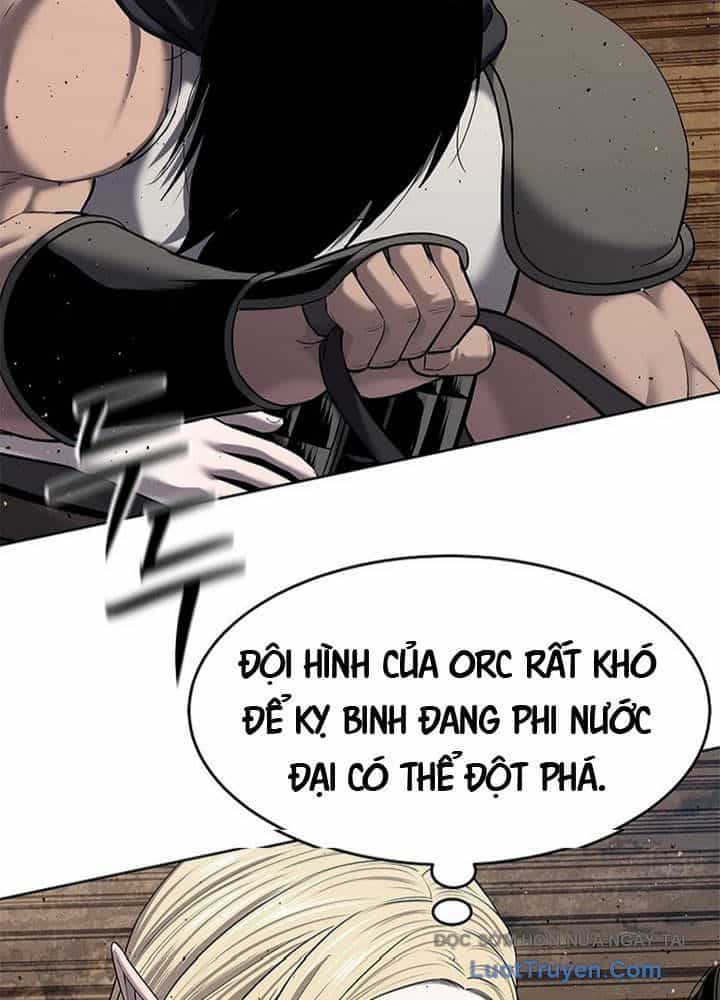 Cương Thiết Liệt Đế - Chương 27 - ảnh 120
