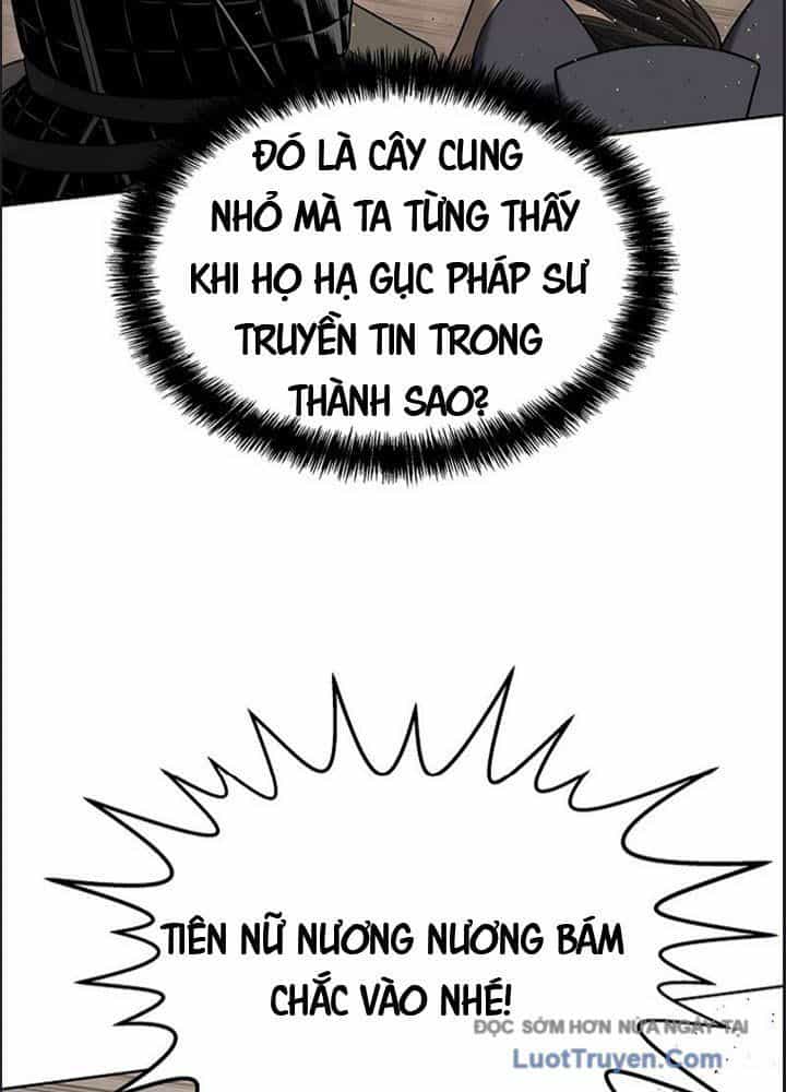 Cương Thiết Liệt Đế - Chương 27 - ảnh 129