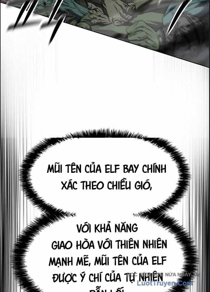 Cương Thiết Liệt Đế - Chương 27 - ảnh 139