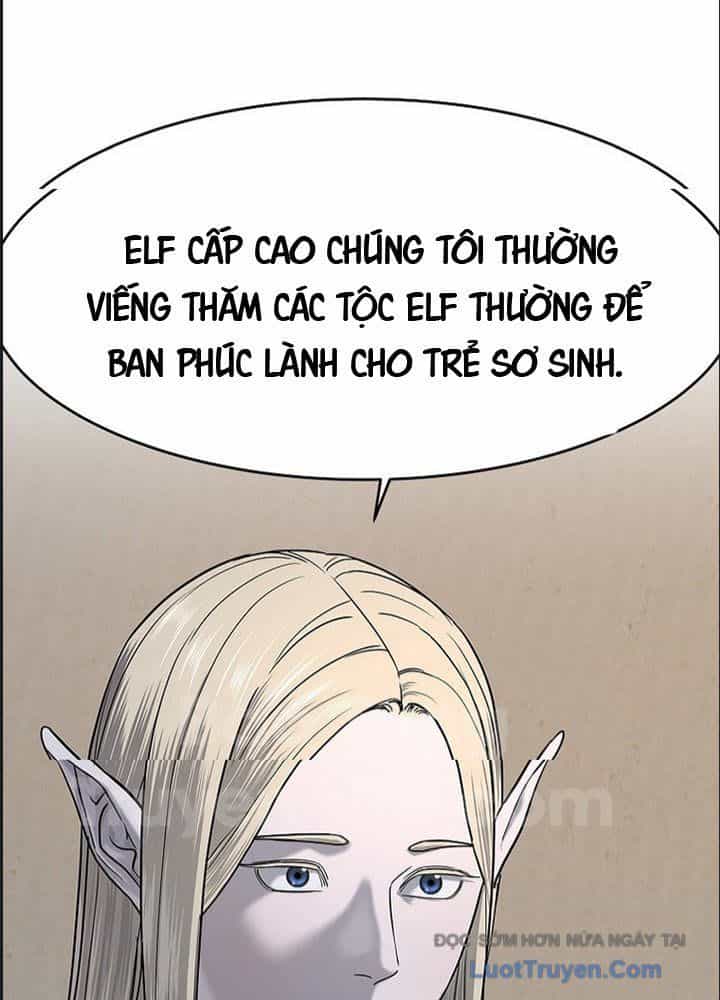 Cương Thiết Liệt Đế - Chương 27 - ảnh 14