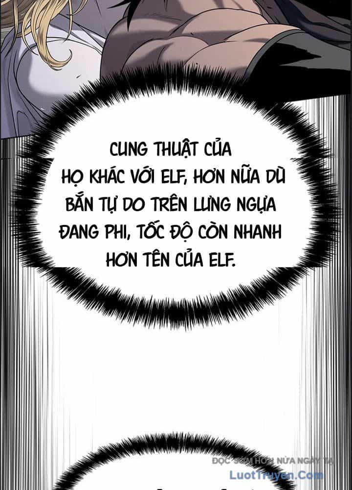 Cương Thiết Liệt Đế - Chương 27 - ảnh 141
