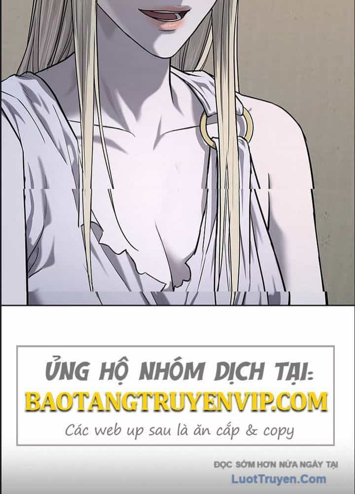Cương Thiết Liệt Đế - Chương 27 - ảnh 15