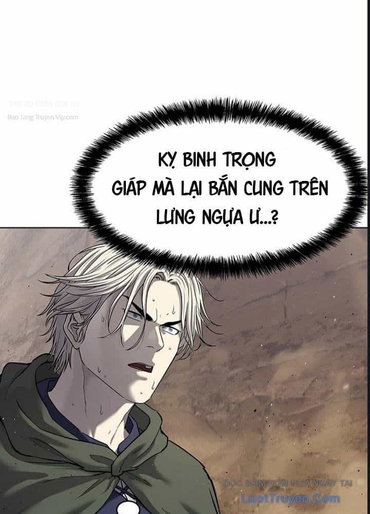 Cương Thiết Liệt Đế - Chương 27 - ảnh 162