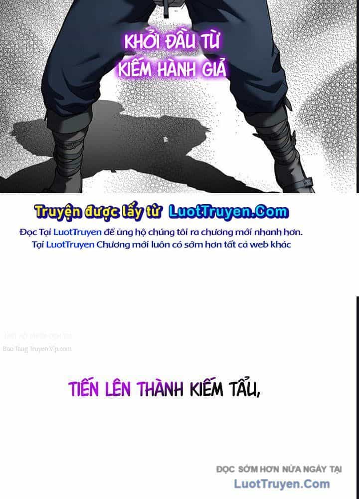 Cương Thiết Liệt Đế - Chương 27 - ảnh 169