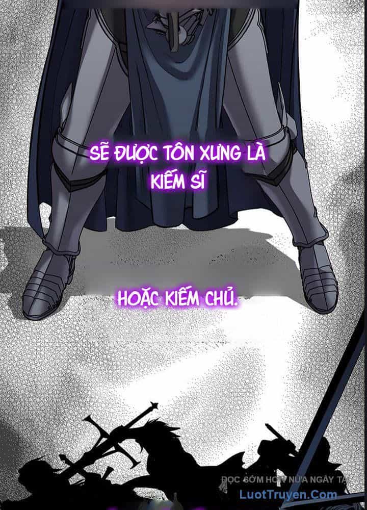 Cương Thiết Liệt Đế - Chương 27 - ảnh 171