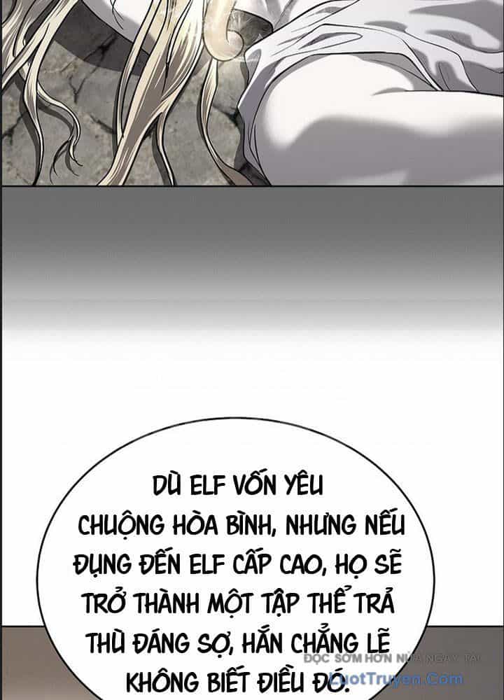 Cương Thiết Liệt Đế - Chương 27 - ảnh 18