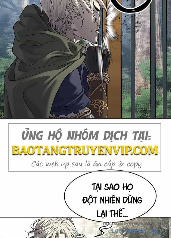 Cương Thiết Liệt Đế - Chương 27 - ảnh 182