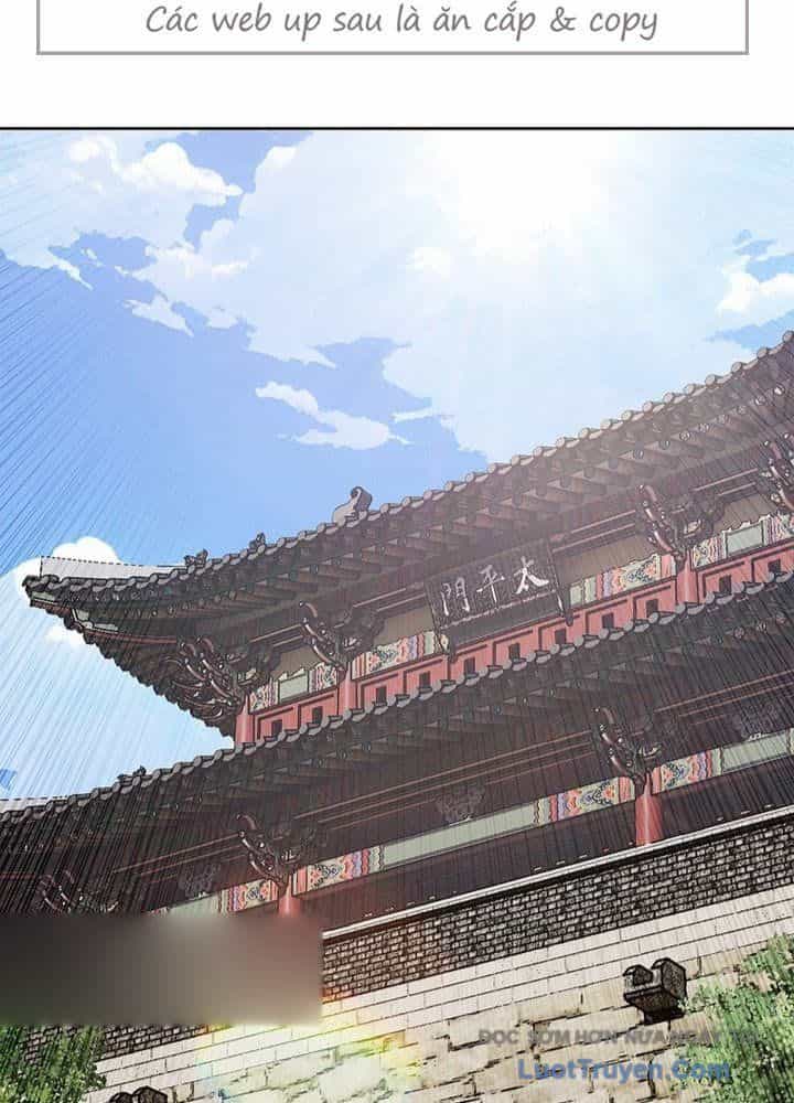 Cương Thiết Liệt Đế - Chương 27 - ảnh 185