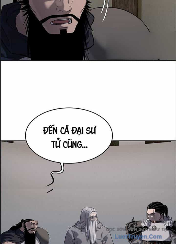 Cương Thiết Liệt Đế - Chương 27 - ảnh 25