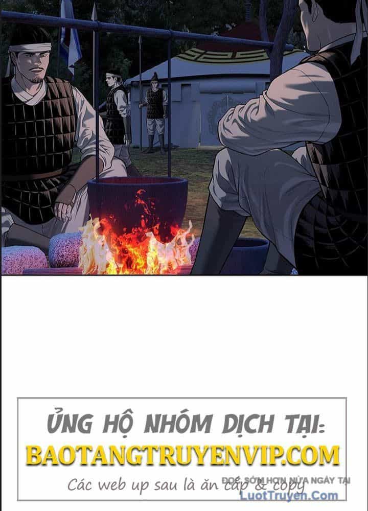 Cương Thiết Liệt Đế - Chương 27 - ảnh 4