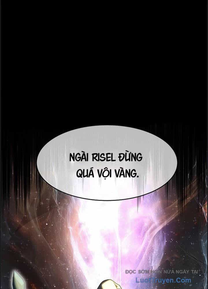 Cương Thiết Liệt Đế - Chương 27 - ảnh 59