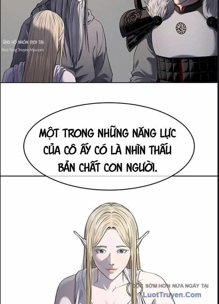 Cương Thiết Liệt Đế - Chương 27 - ảnh 64