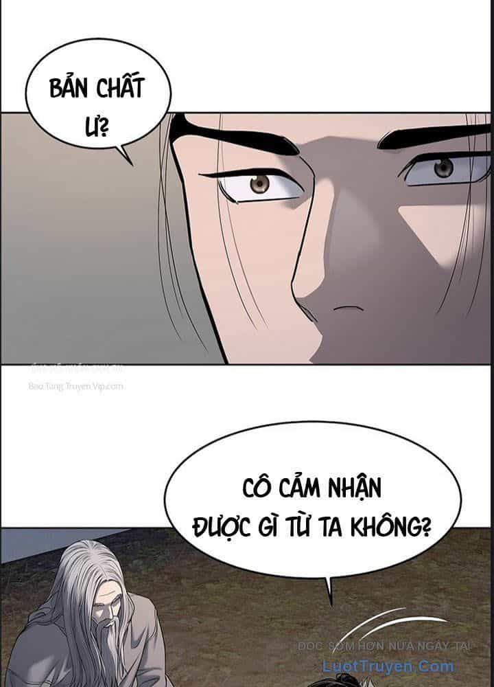Cương Thiết Liệt Đế - Chương 27 - ảnh 66