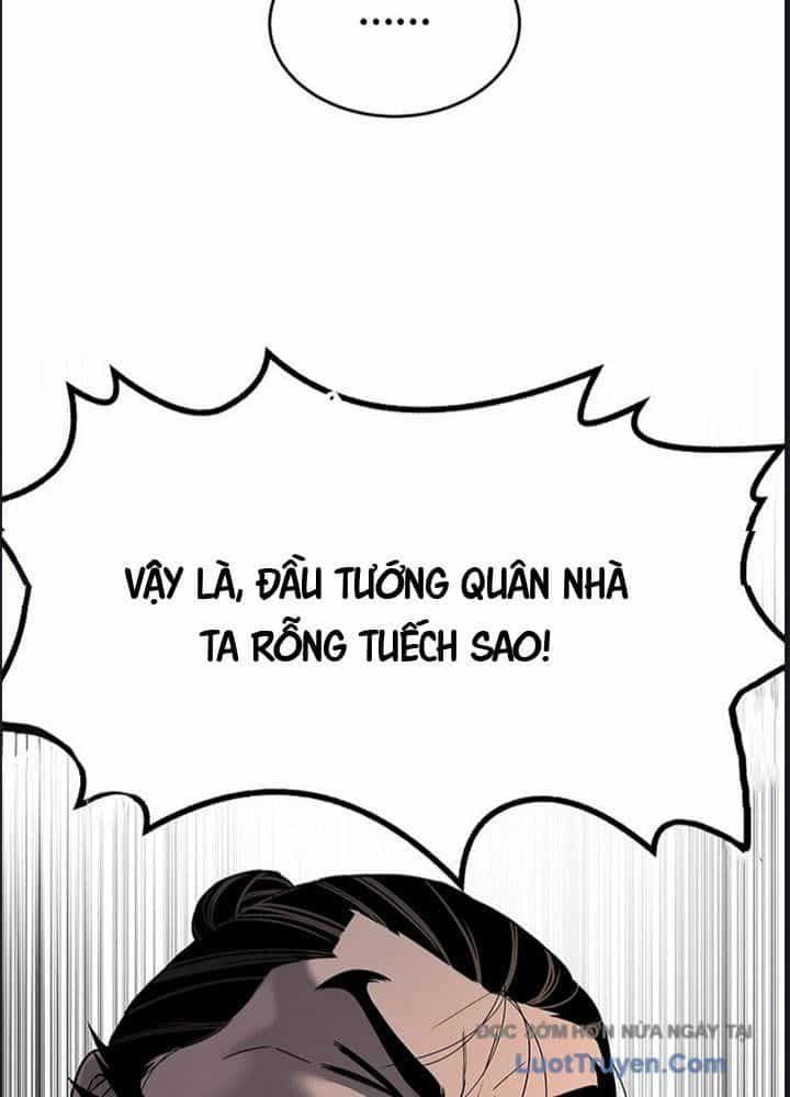 Cương Thiết Liệt Đế - Chương 27 - ảnh 82
