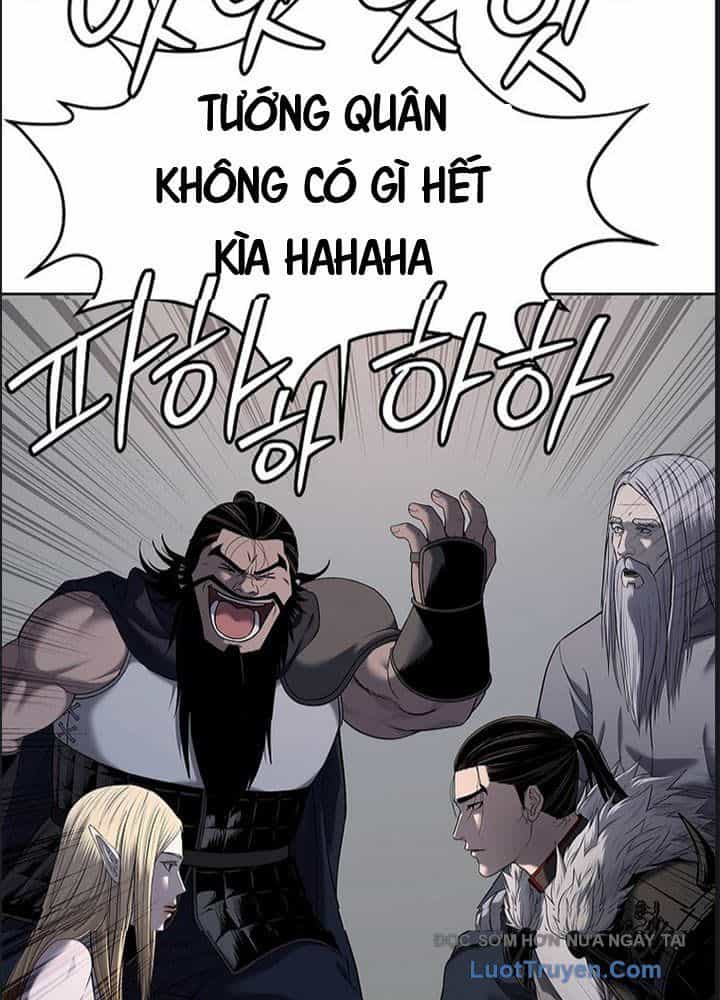 Cương Thiết Liệt Đế - Chương 27 - ảnh 84