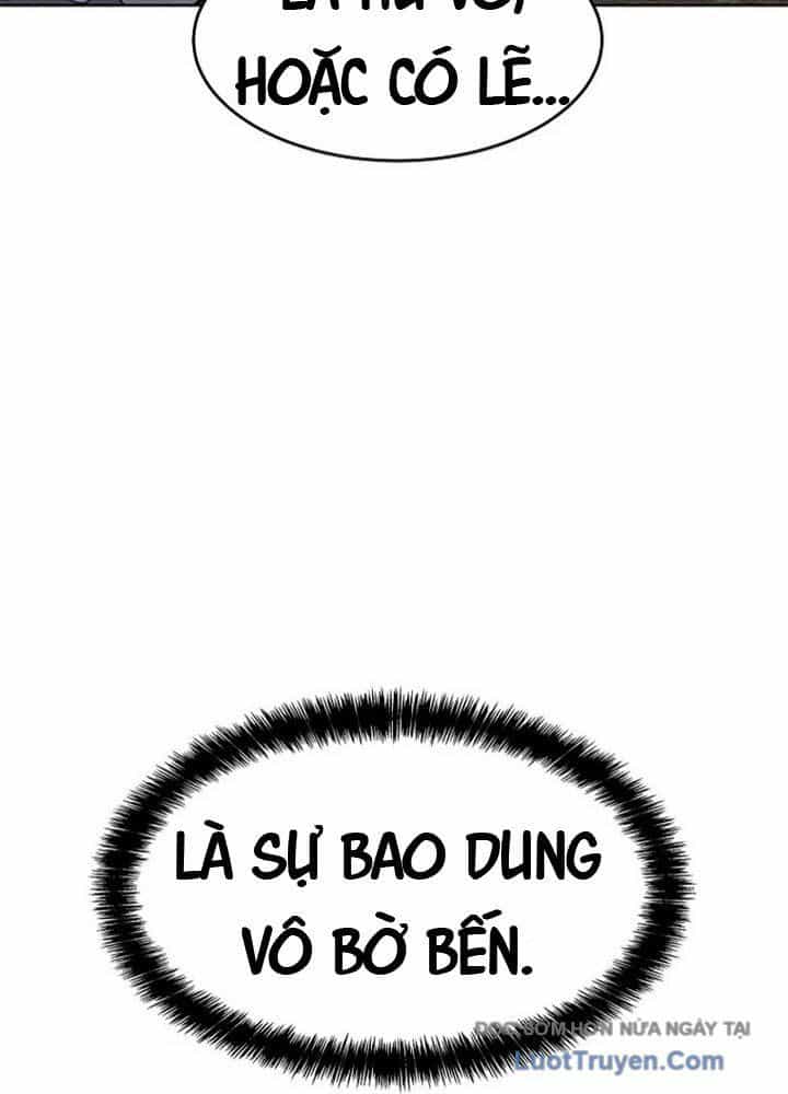 Cương Thiết Liệt Đế - Chương 27 - ảnh 92