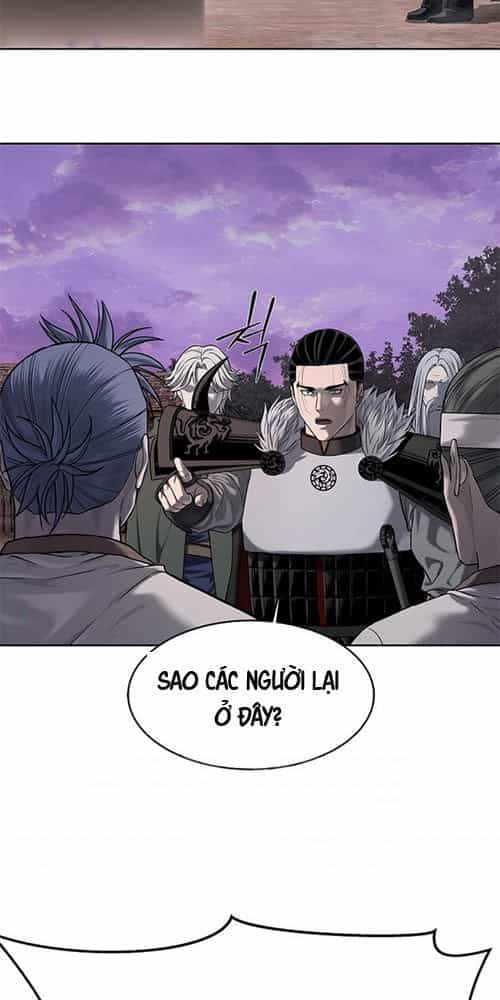Cương Thiết Liệt Đế - Chương 28 - ảnh 103