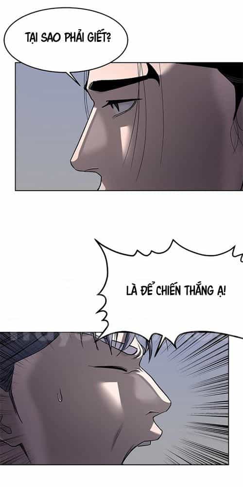 Cương Thiết Liệt Đế - Chương 28 - ảnh 106