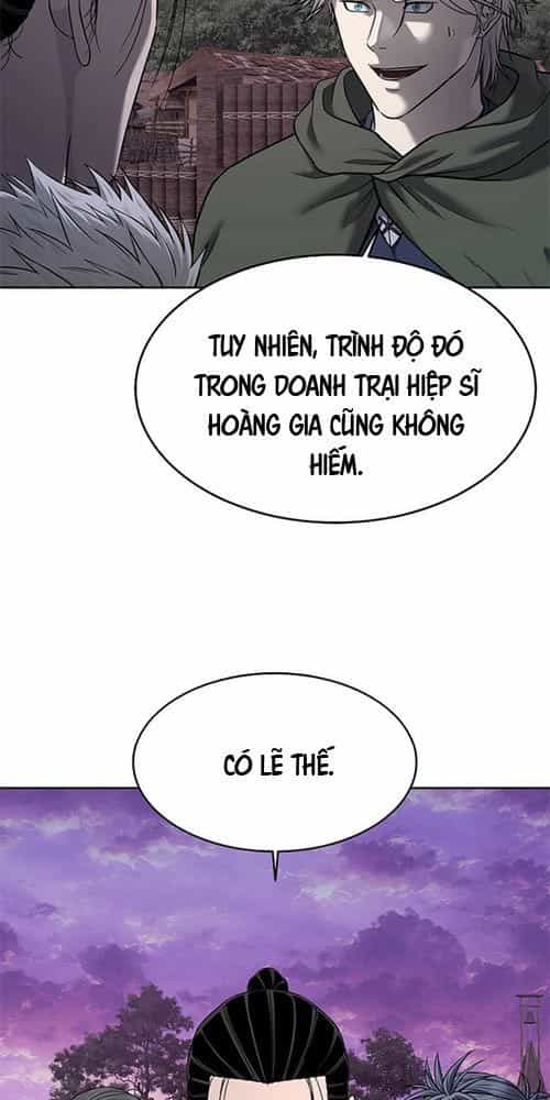 Cương Thiết Liệt Đế - Chương 28 - ảnh 116