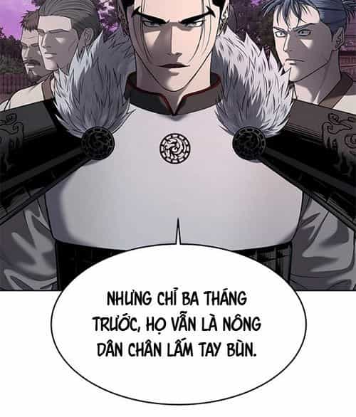 Cương Thiết Liệt Đế - Chương 28 - ảnh 117