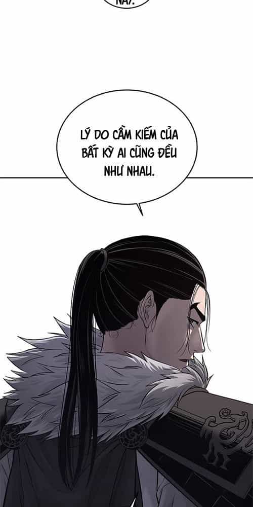 Cương Thiết Liệt Đế - Chương 28 - ảnh 119