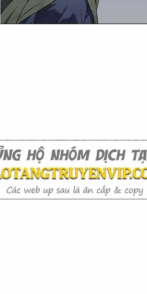Cương Thiết Liệt Đế - Chương 28 - ảnh 12