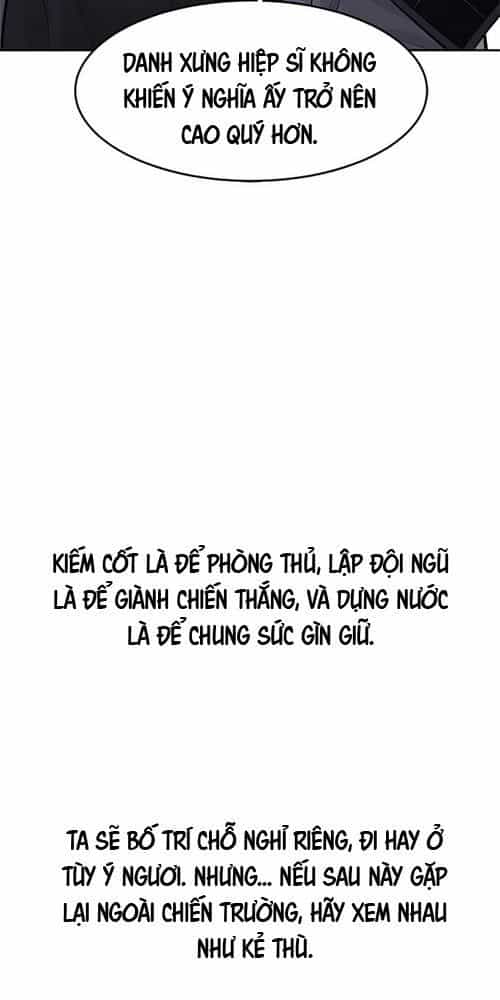Cương Thiết Liệt Đế - Chương 28 - ảnh 120