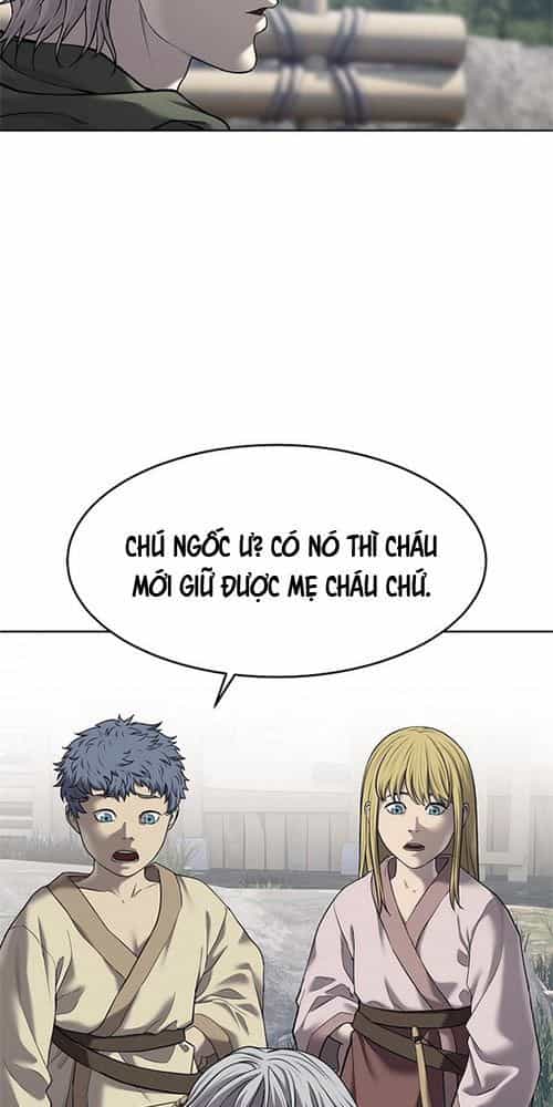 Cương Thiết Liệt Đế - Chương 28 - ảnh 127