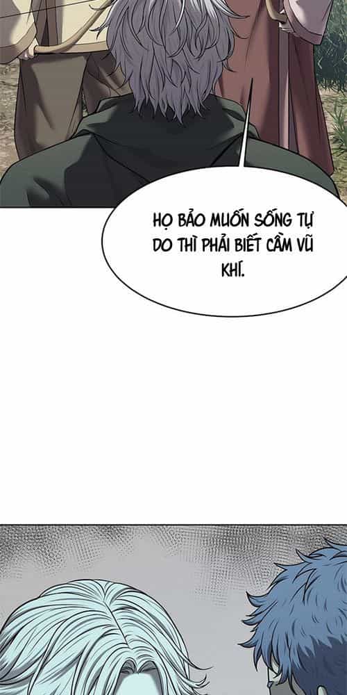 Cương Thiết Liệt Đế - Chương 28 - ảnh 128