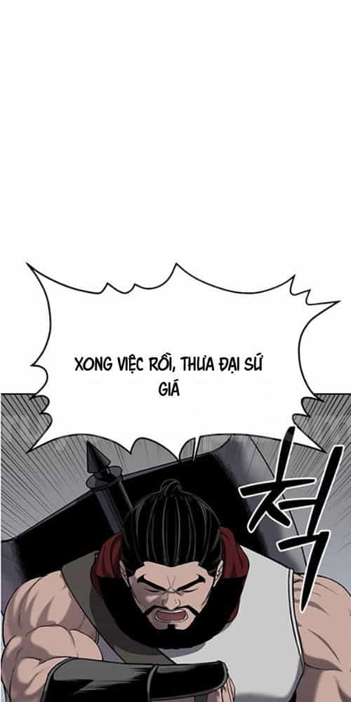 Cương Thiết Liệt Đế - Chương 28 - ảnh 13