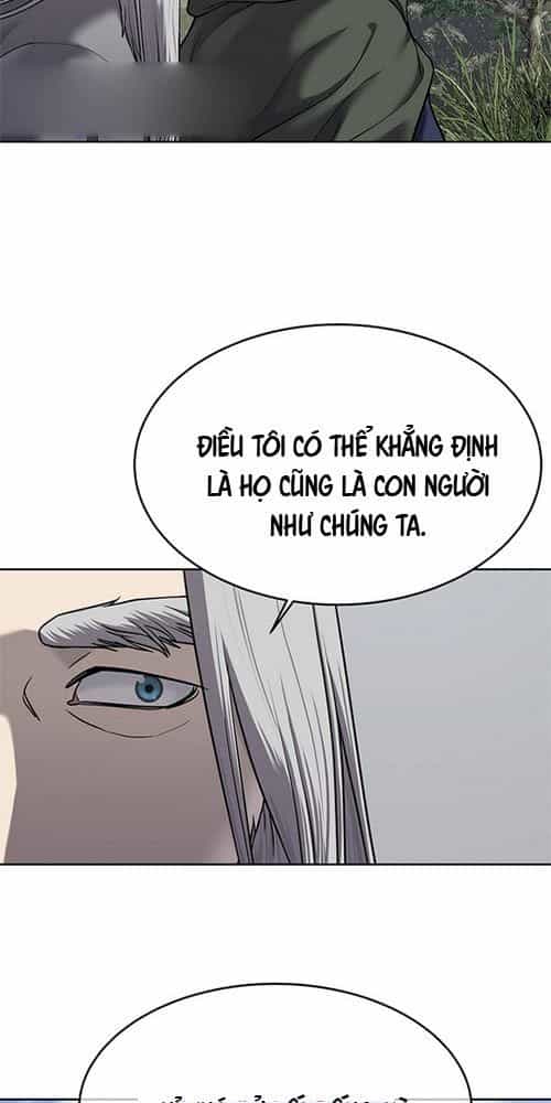 Cương Thiết Liệt Đế - Chương 28 - ảnh 134