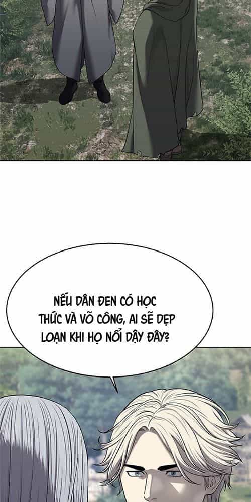 Cương Thiết Liệt Đế - Chương 28 - ảnh 137