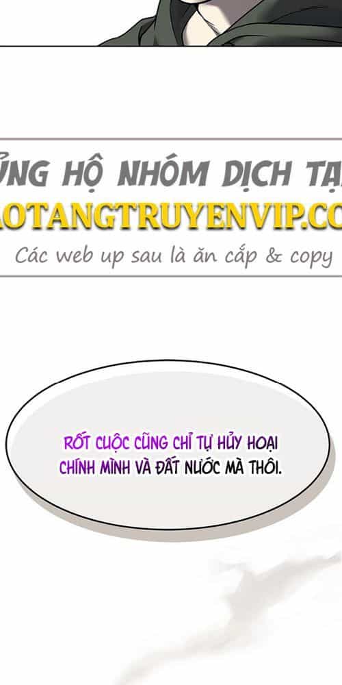 Cương Thiết Liệt Đế - Chương 28 - ảnh 150