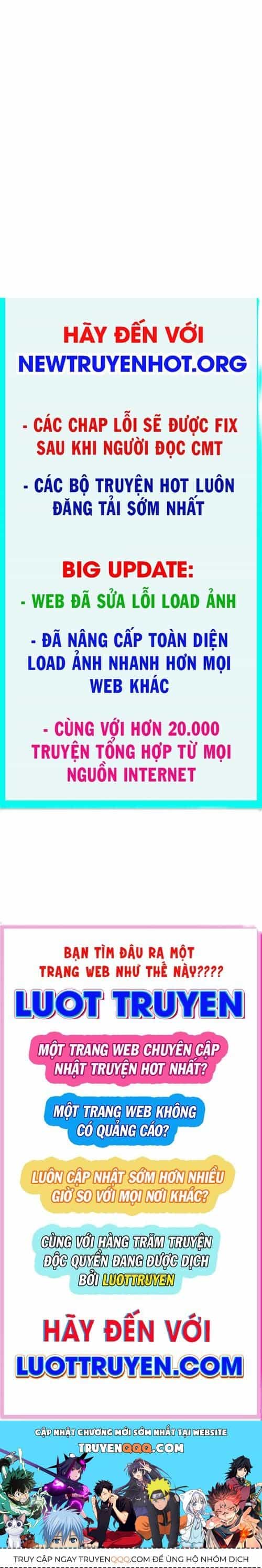 Cương Thiết Liệt Đế - Chương 28 - ảnh 153