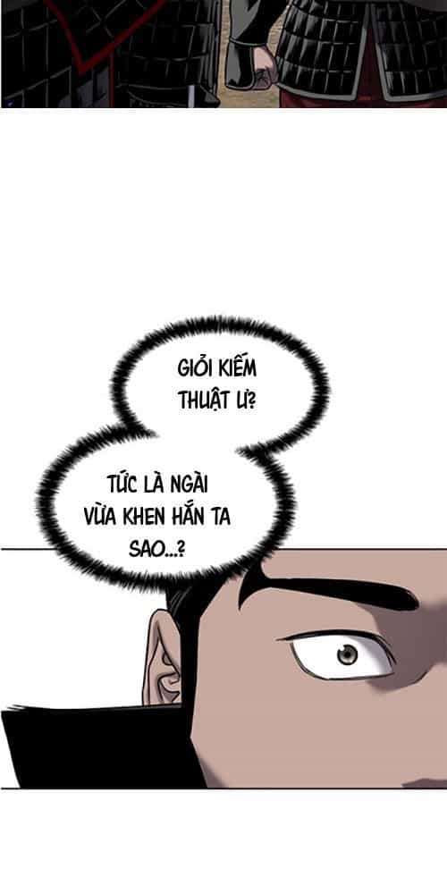 Cương Thiết Liệt Đế - Chương 28 - ảnh 21