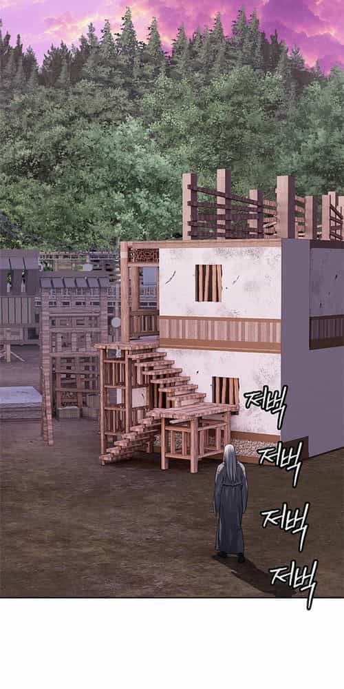 Cương Thiết Liệt Đế - Chương 28 - ảnh 38