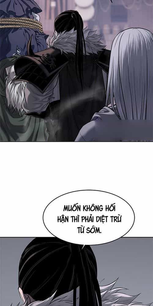 Cương Thiết Liệt Đế - Chương 28 - ảnh 46