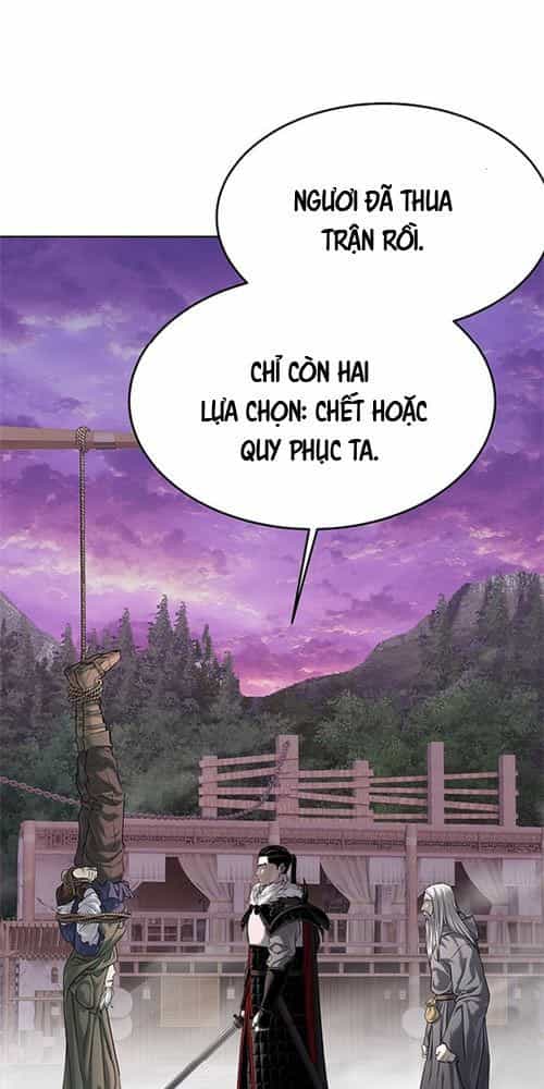 Cương Thiết Liệt Đế - Chương 28 - ảnh 52