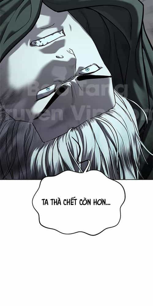 Cương Thiết Liệt Đế - Chương 28 - ảnh 59